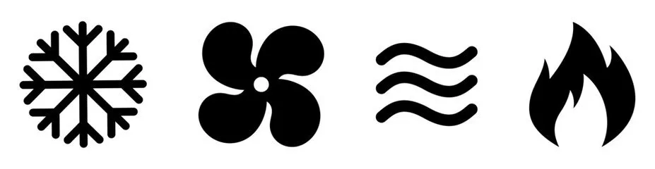 Slide of Construct Comfort