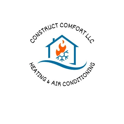 Slide of Construct Comfort