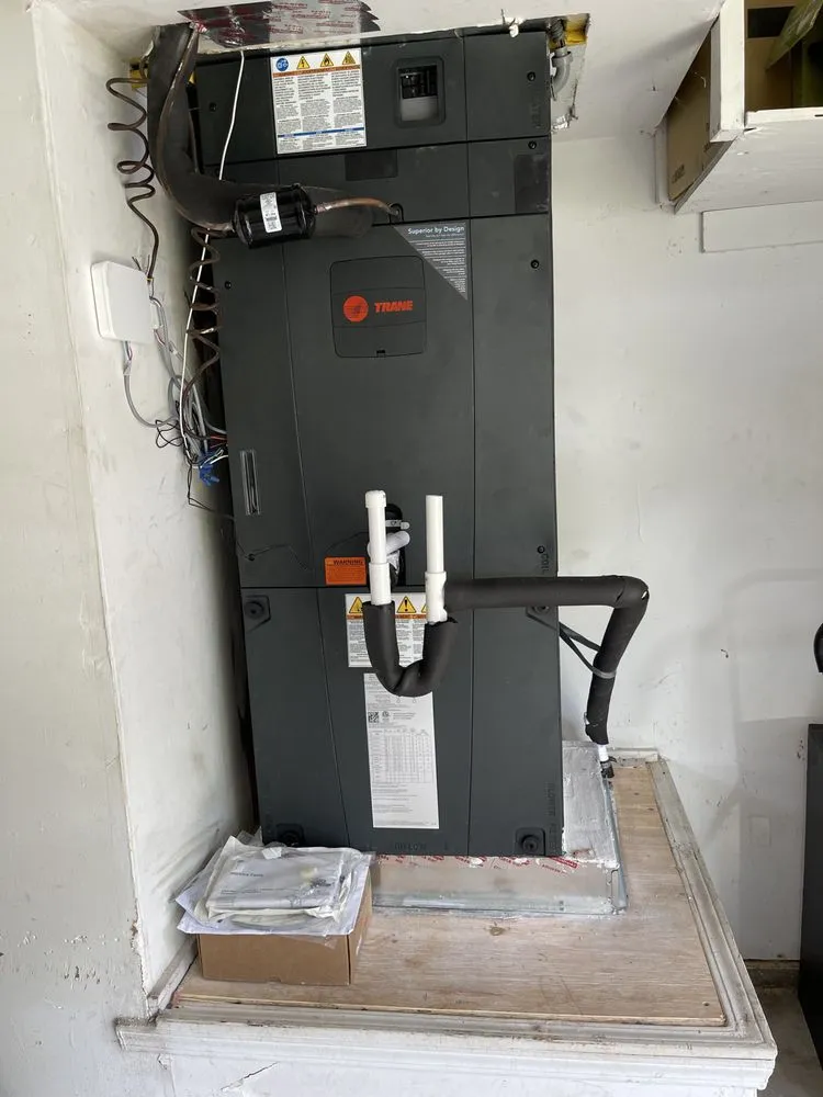 Slide of Construct Comfort