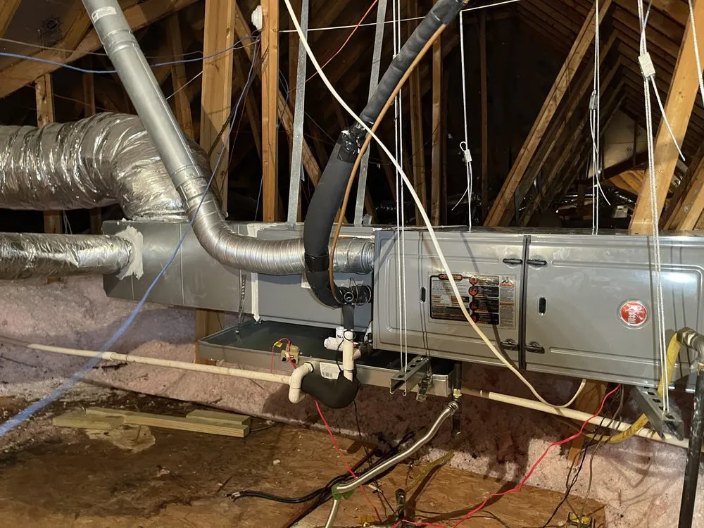 Slide of Construct Comfort