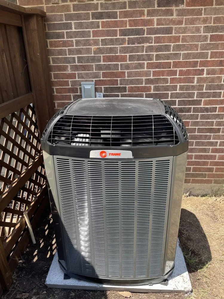 Slide of Construct Comfort