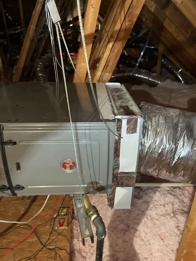 Slide of Construct Comfort