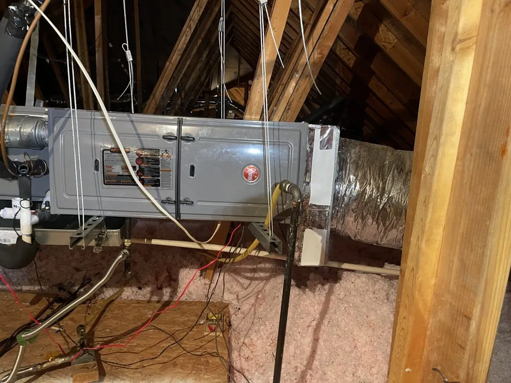 Slide of Construct Comfort