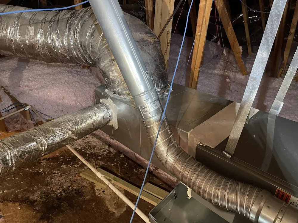 Slide of Construct Comfort