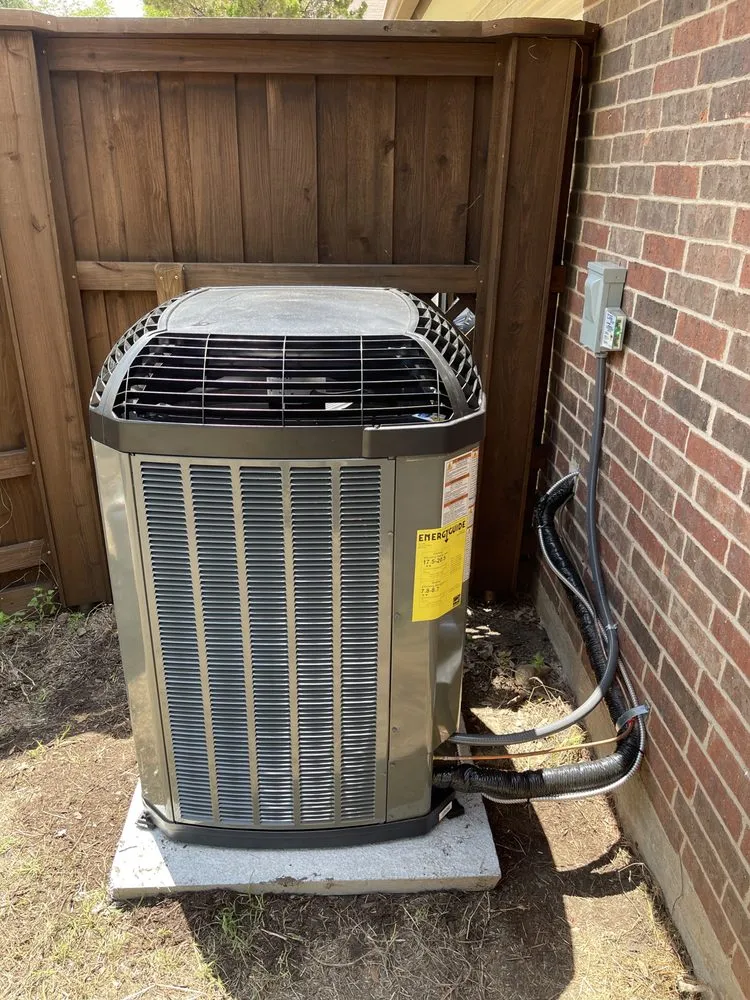 Slide of Construct Comfort