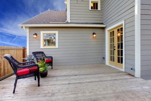 Slide of Construction Contractors Of America