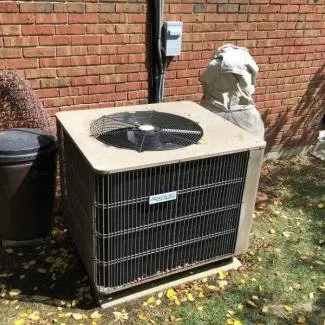 Slide of Construction Contractors Of America