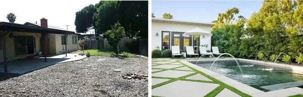 Construction Contractors Of America Logo