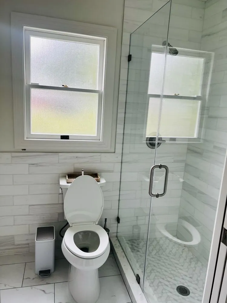 Slide of Construction Trades Solutions