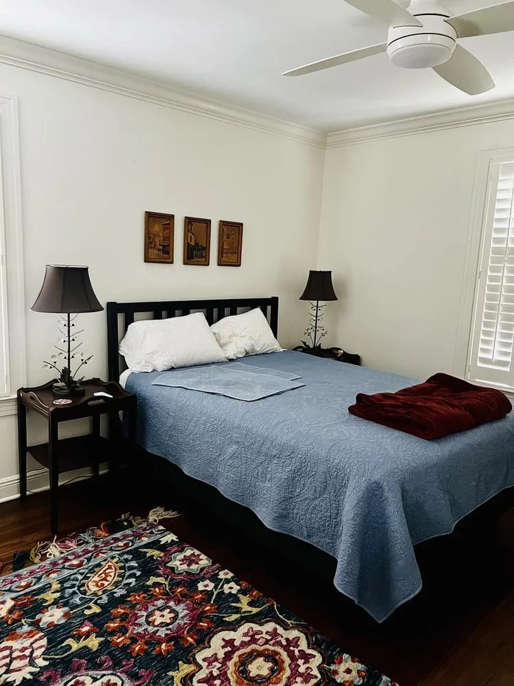 Slide of Construction Trades Solutions