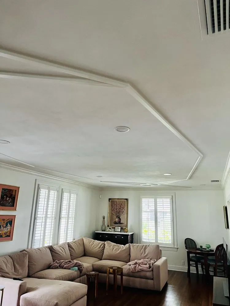 Slide of Construction Trades Solutions