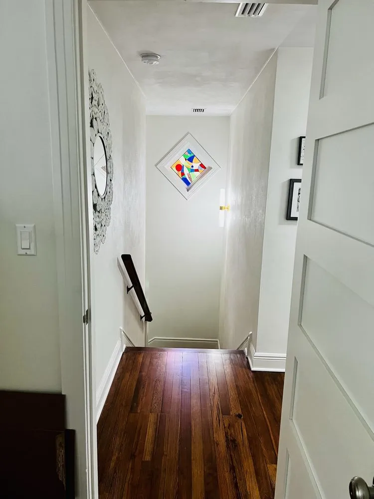 Slide of Construction Trades Solutions