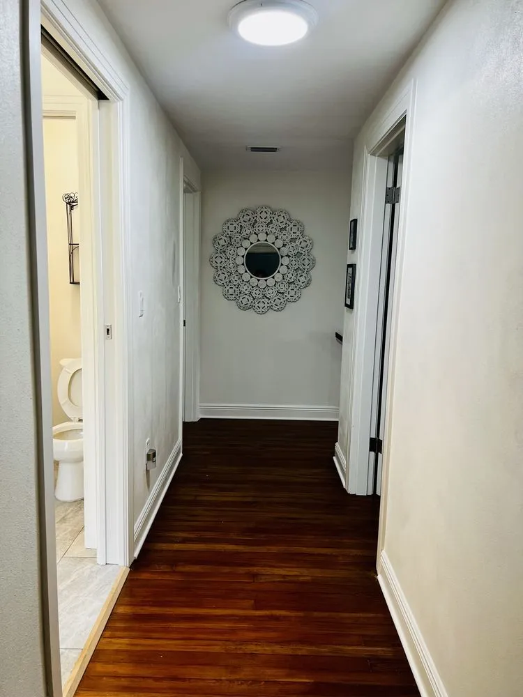 Slide of Construction Trades Solutions