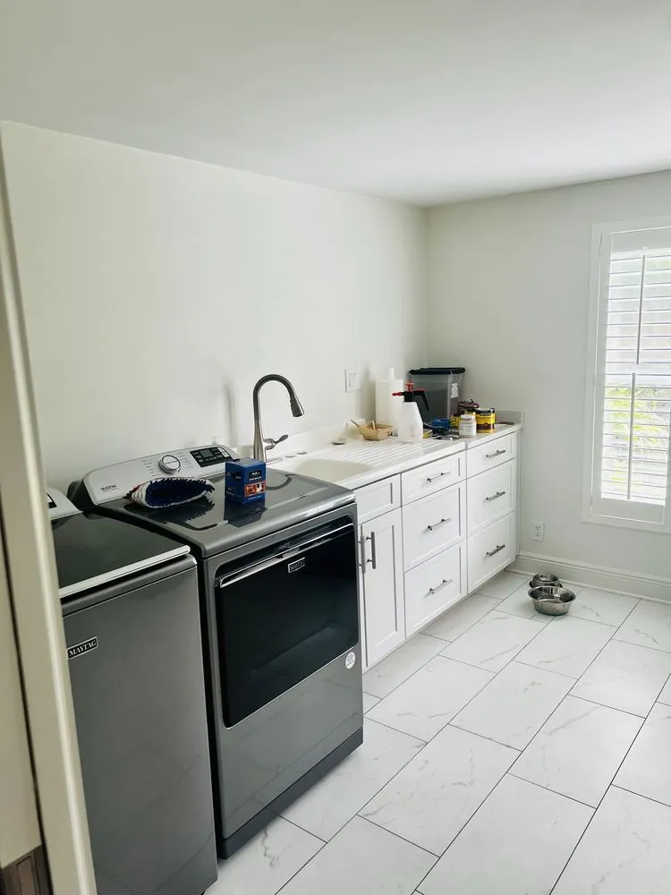 Slide of Construction Trades Solutions