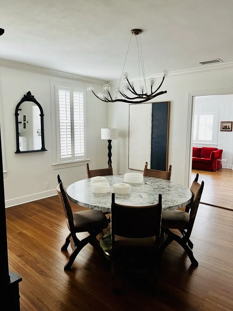 Slide of Construction Trades Solutions