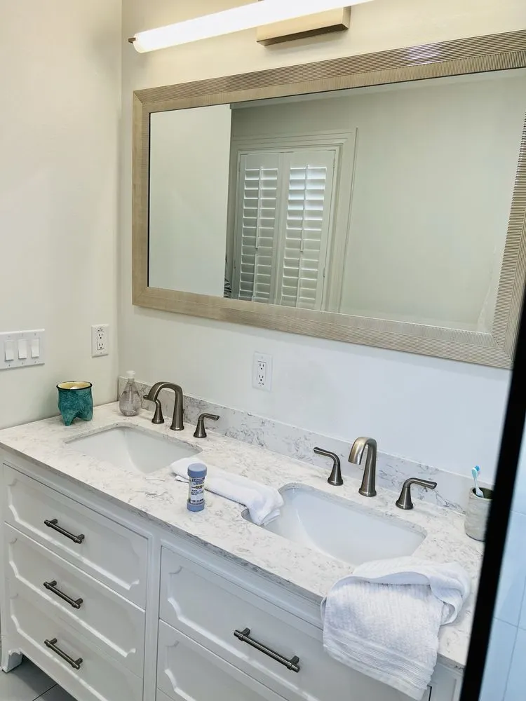 Slide of Construction Trades Solutions