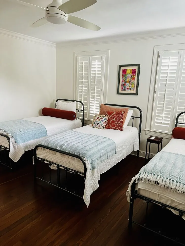 Slide of Construction Trades Solutions