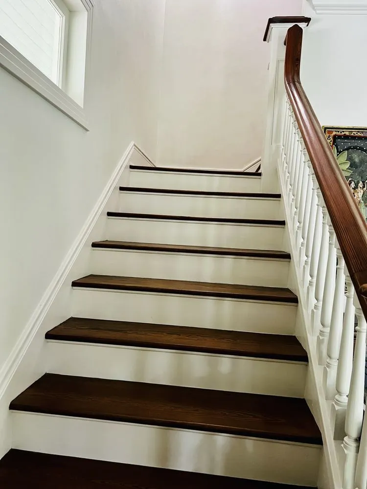 Slide of Construction Trades Solutions