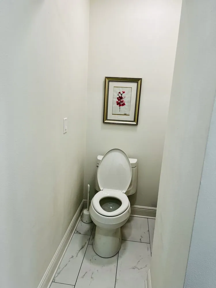 Slide of Construction Trades Solutions