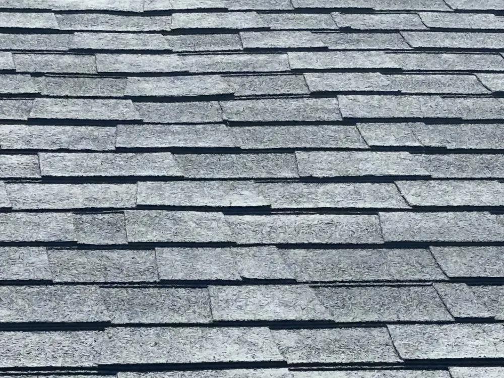 Slide of Construction Trades Solutions