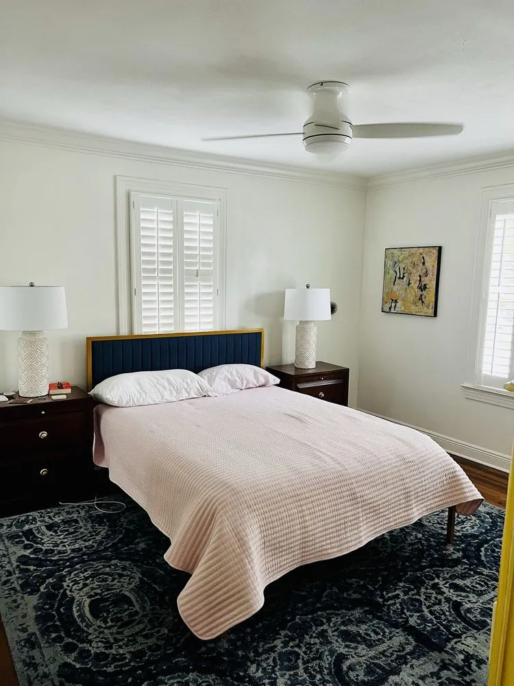 Slide of Construction Trades Solutions