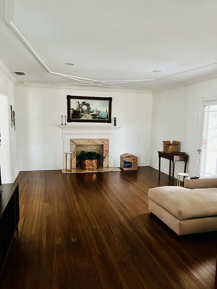 Slide of Construction Trades Solutions