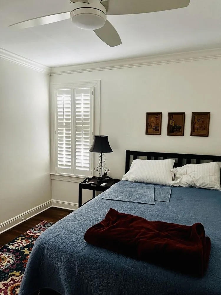 Slide of Construction Trades Solutions