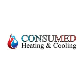 Local furnace service same-day service across New London, MO - Consumed Heating and Cooling