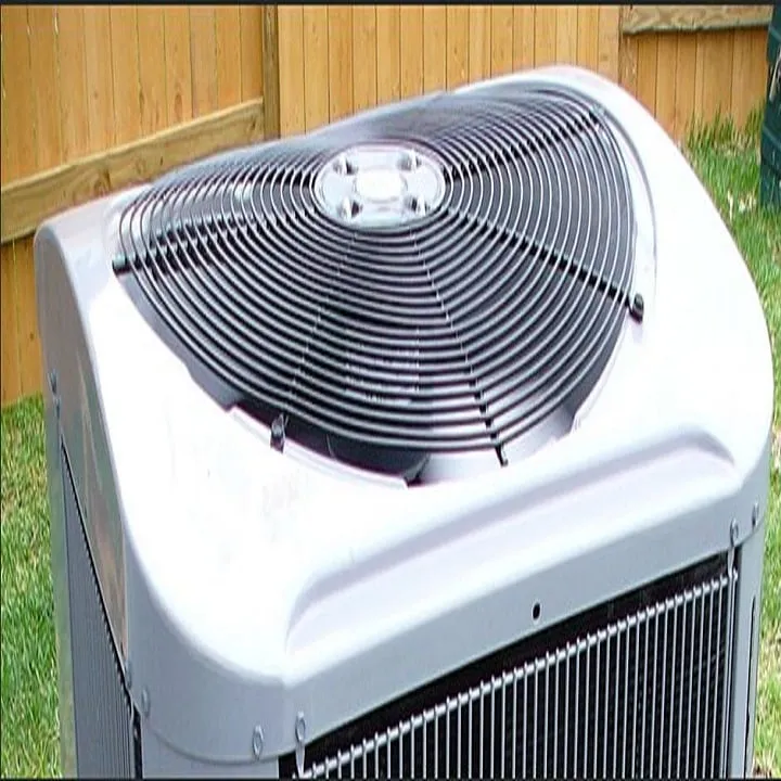 Slide of Consumers Choice