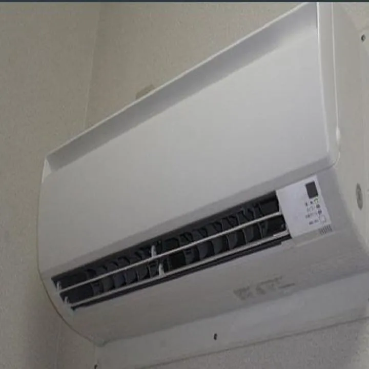 Slide of Consumers Choice