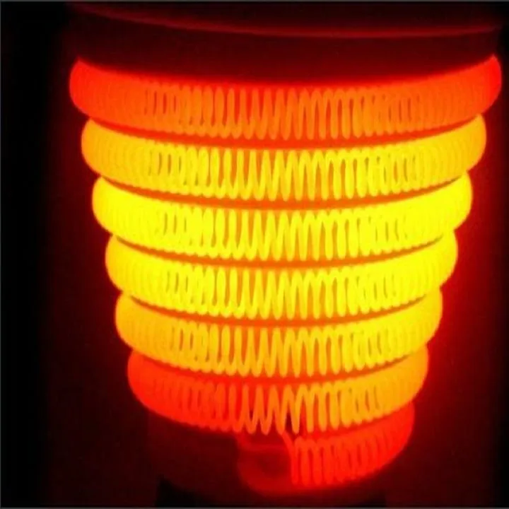 Slide of Consumers Choice