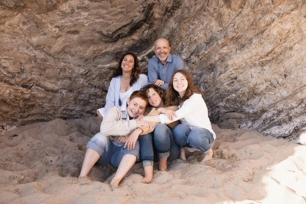 Slide of Contemporary Air Control