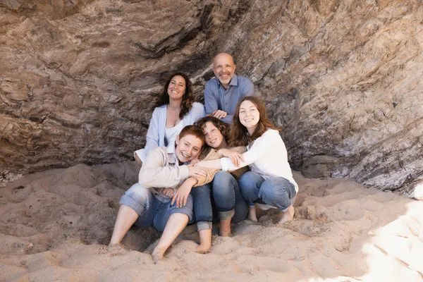 Contemporary Air Control