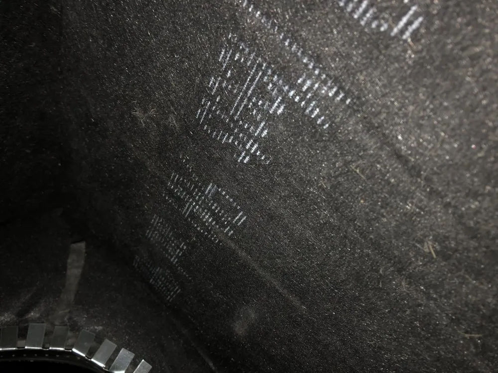 Slide of Continental Air Duct Cleaning
