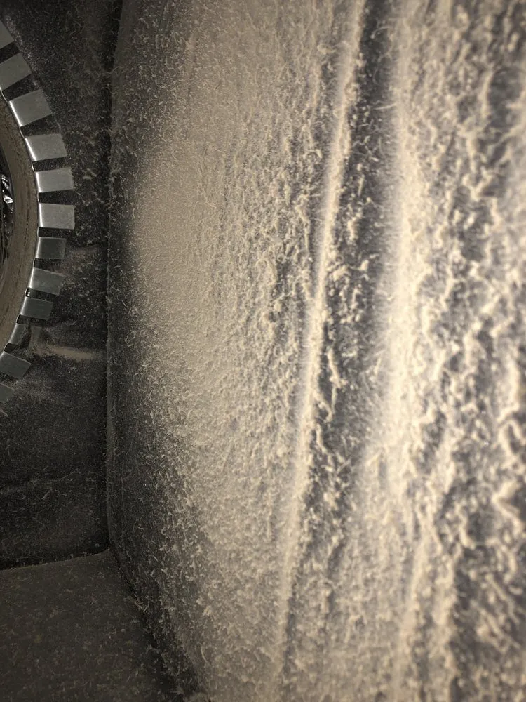 Slide of Continental Air Duct Cleaning