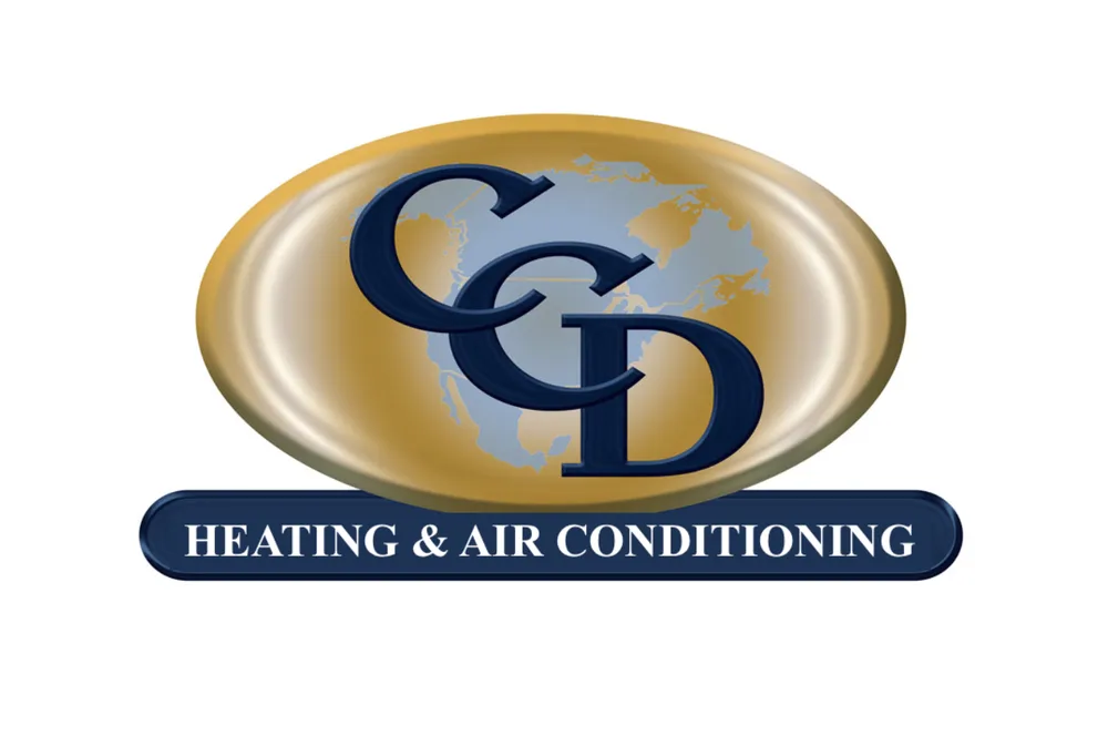 Slide of Continental Heating & Air
