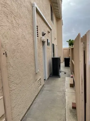 Continental Heating & Air Logo