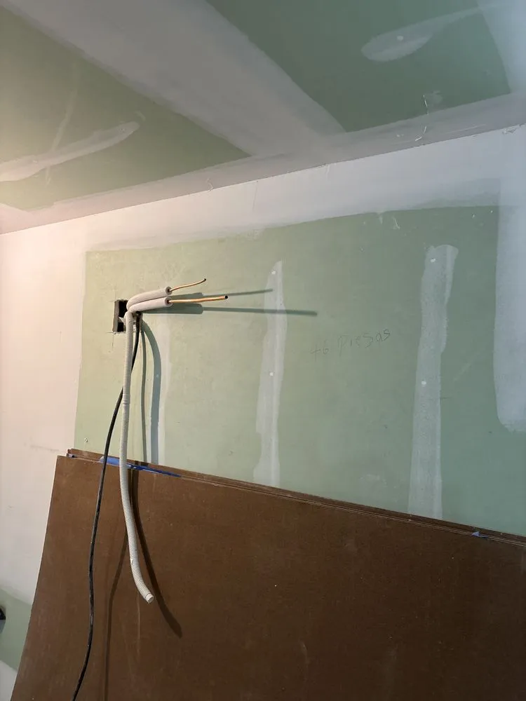 Reliable HVAC repair for homes in Flushing, NY by Continental HVAC