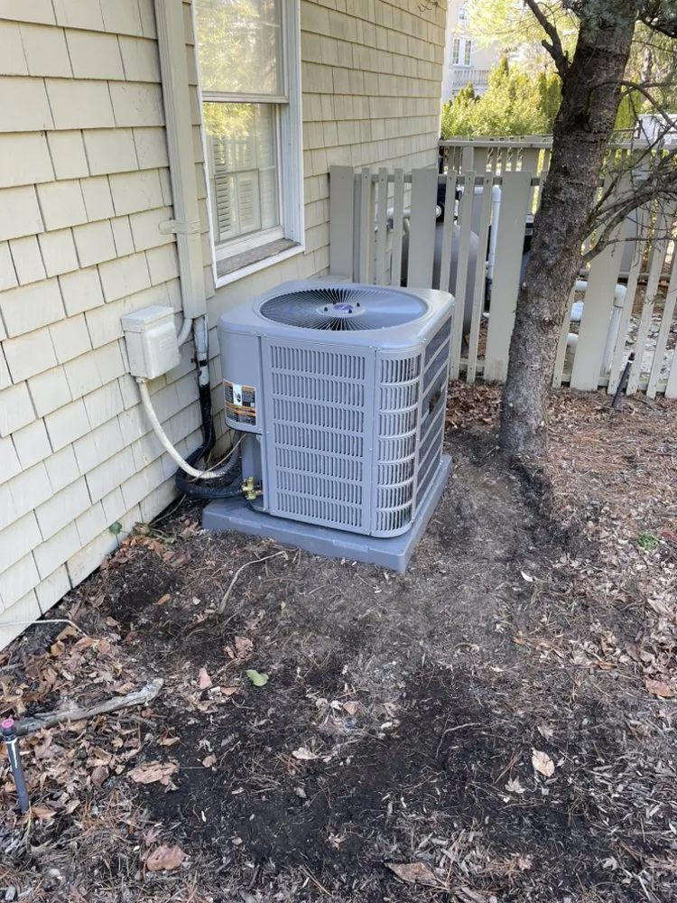 Local heating repair same-day service across Flushing, NY - Continental HVAC