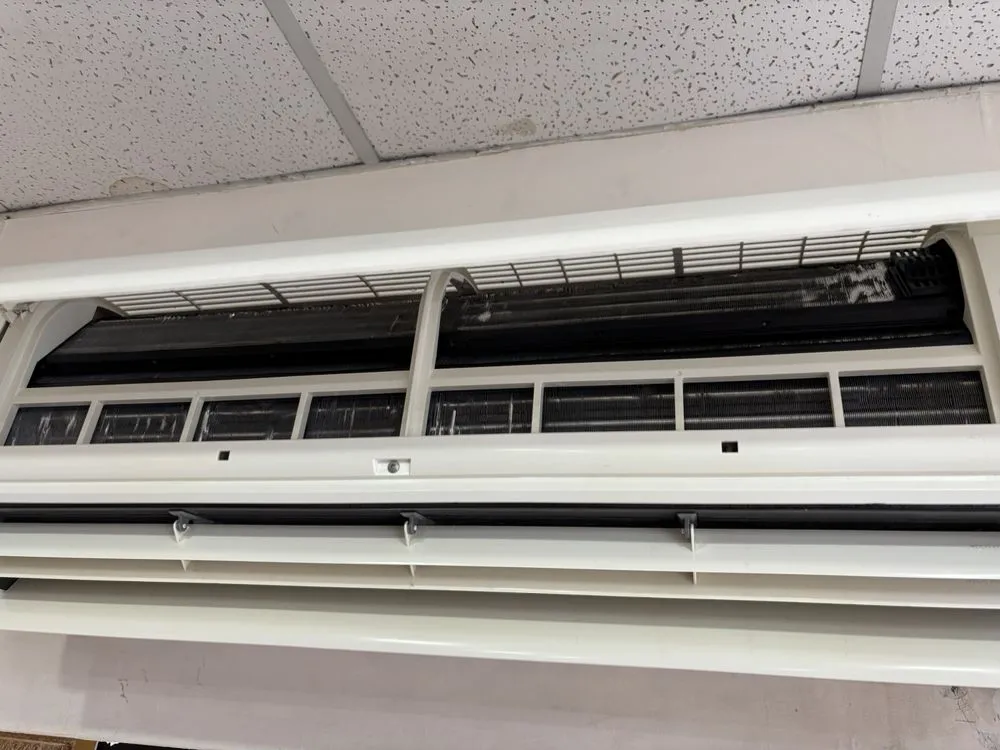 Local HVAC repair in Flushing, NY - Continental HVAC