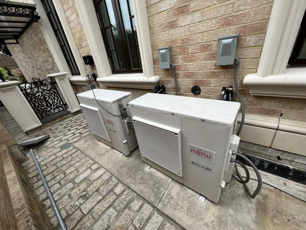 Local air conditioning tune-up for local homeowners across Flushing, NY - Continental HVAC