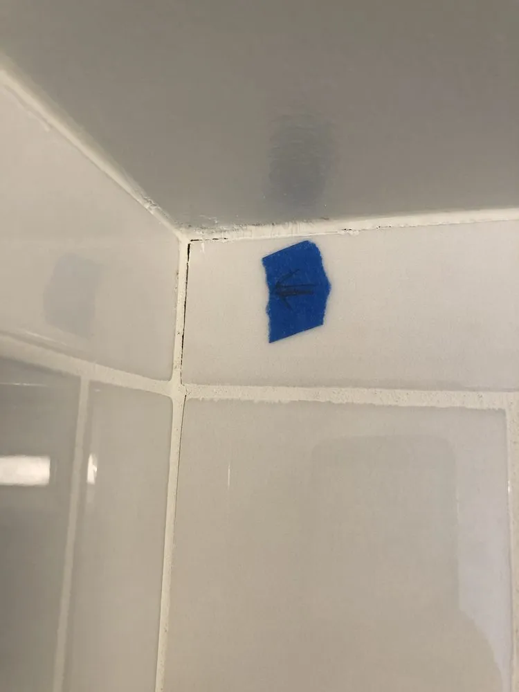 Slide of Continental Mechanical of the Pacific