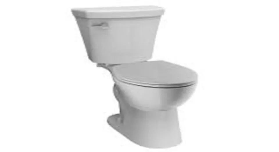 Slide of Continental Plumbers