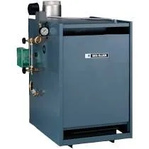 Slide of Continental Plumbers