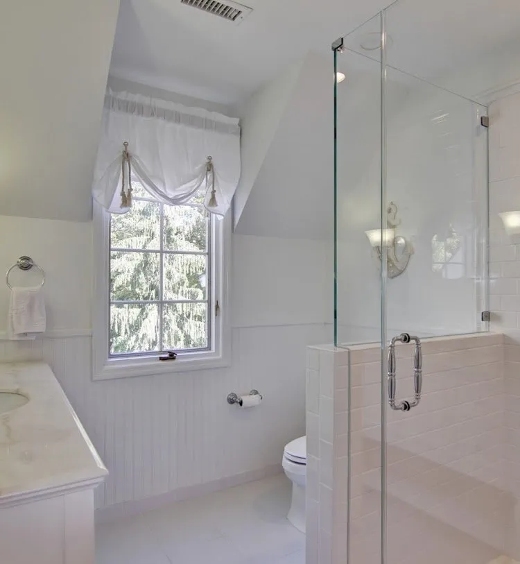 Slide of Continental Plumbers