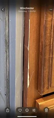 Continuum Home Solutions Logo