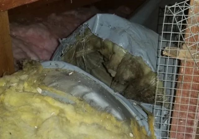 Slide of Contra Costa Heating & Air Conditioning