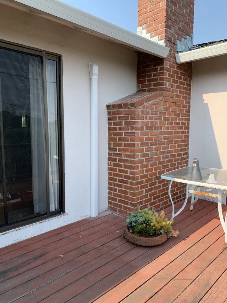 Slide of Contra Costa Heating & Air Conditioning