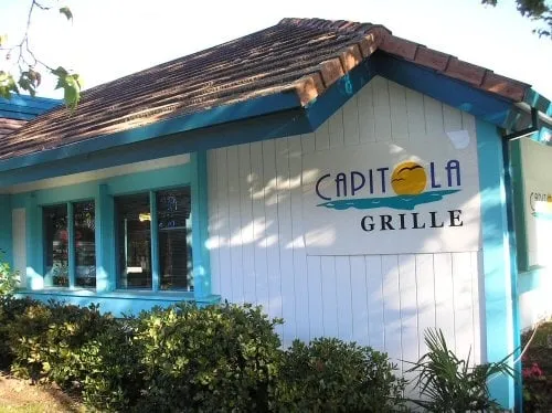 Slide of Contra Costa Heating & Air Conditioning