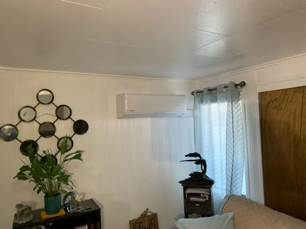 Slide of Contra Costa Heating & Air Conditioning